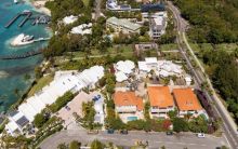 https://hideawaysrealestate.com/images/listing_photos/64225_40.jpg