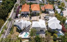 https://hideawaysrealestate.com/images/listing_photos/64225_41.jpg