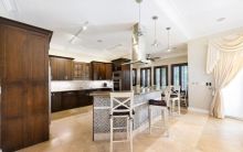 https://hideawaysrealestate.com/images/listing_photos/64225_5.jpg