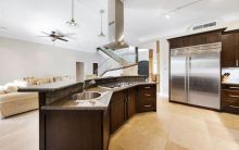 https://hideawaysrealestate.com/images/listing_photos/64225_6.jpg