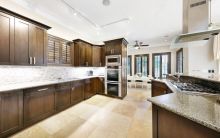 https://hideawaysrealestate.com/images/listing_photos/64225_7.jpg