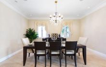 https://hideawaysrealestate.com/images/listing_photos/64225_8.jpg