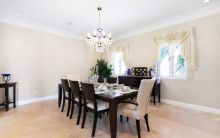https://hideawaysrealestate.com/images/listing_photos/64225_9.jpg