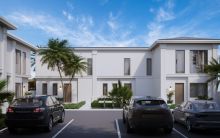 https://hideawaysrealestate.com/images/listing_photos/64226_2.jpg