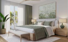 https://hideawaysrealestate.com/images/listing_photos/64226_7.jpg