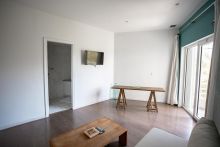https://hideawaysrealestate.com/images/listing_photos/64232_11.jpg