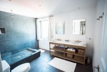 https://hideawaysrealestate.com/images/listing_photos/64232_19.jpg
