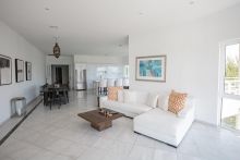 https://hideawaysrealestate.com/images/listing_photos/64232_3.jpg