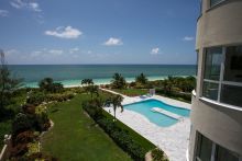https://hideawaysrealestate.com/images/listing_photos/64232_5.jpg