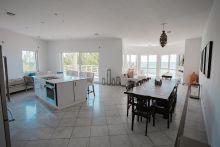https://hideawaysrealestate.com/images/listing_photos/64232_6.jpg
