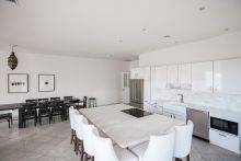 https://hideawaysrealestate.com/images/listing_photos/64232_7.jpg