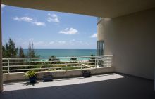 https://hideawaysrealestate.com/images/listing_photos/64232_8.jpg