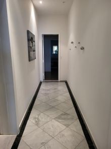 https://hideawaysrealestate.com/images/listing_photos/64232_9.jpg