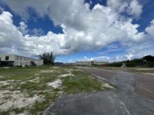https://hideawaysrealestate.com/images/listing_photos/64244_5.jpg