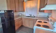 https://hideawaysrealestate.com/images/listing_photos/64248_10.jpg