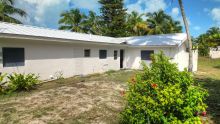 https://hideawaysrealestate.com/images/listing_photos/64248_12.jpg