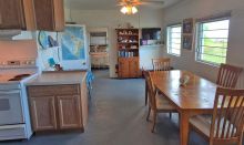 https://hideawaysrealestate.com/images/listing_photos/64248_9.jpg