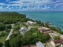 https://hideawaysrealestate.com/images/listing_photos/64257_2.jpg