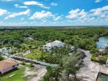https://hideawaysrealestate.com/images/listing_photos/64257_6.jpg