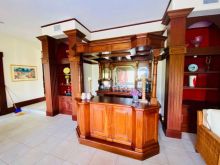 https://hideawaysrealestate.com/images/listing_photos/64258_10.jpg