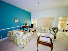 https://hideawaysrealestate.com/images/listing_photos/64258_12.jpg