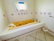 https://hideawaysrealestate.com/images/listing_photos/64258_15.jpg