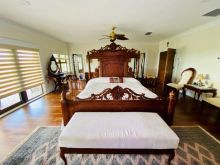 https://hideawaysrealestate.com/images/listing_photos/64258_16.jpg