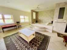 https://hideawaysrealestate.com/images/listing_photos/64258_17.jpg