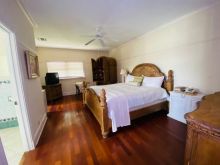 https://hideawaysrealestate.com/images/listing_photos/64258_18.jpg
