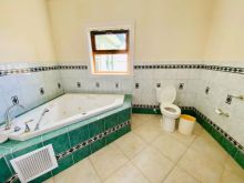 https://hideawaysrealestate.com/images/listing_photos/64258_19.jpg
