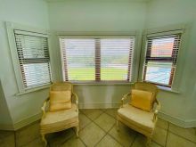 https://hideawaysrealestate.com/images/listing_photos/64258_20.jpg