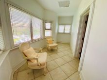 https://hideawaysrealestate.com/images/listing_photos/64258_21.jpg