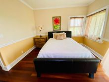 https://hideawaysrealestate.com/images/listing_photos/64258_22.jpg