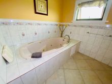 https://hideawaysrealestate.com/images/listing_photos/64258_23.jpg