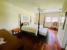 https://hideawaysrealestate.com/images/listing_photos/64258_24.jpg
