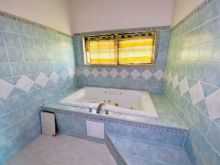 https://hideawaysrealestate.com/images/listing_photos/64258_25.jpg