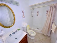 https://hideawaysrealestate.com/images/listing_photos/64258_27.jpg