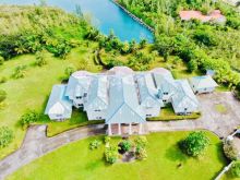 https://hideawaysrealestate.com/images/listing_photos/64258_30.jpg
