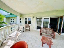 https://hideawaysrealestate.com/images/listing_photos/64258_7.jpg