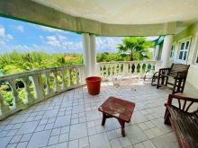 https://hideawaysrealestate.com/images/listing_photos/64258_8.jpg