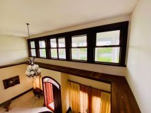 https://hideawaysrealestate.com/images/listing_photos/64258_9.jpg