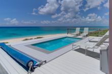 https://hideawaysrealestate.com/images/listing_photos/64259_10.jpg