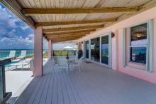 https://hideawaysrealestate.com/images/listing_photos/64259_11.jpg