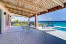 https://hideawaysrealestate.com/images/listing_photos/64259_12.jpg