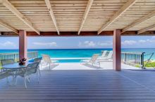 https://hideawaysrealestate.com/images/listing_photos/64259_13.jpg