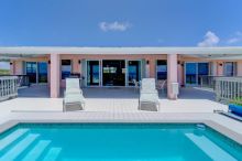https://hideawaysrealestate.com/images/listing_photos/64259_14.jpg
