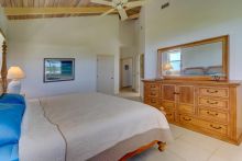 https://hideawaysrealestate.com/images/listing_photos/64259_15.jpg