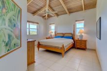 https://hideawaysrealestate.com/images/listing_photos/64259_16.jpg
