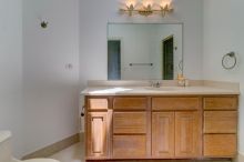 https://hideawaysrealestate.com/images/listing_photos/64259_17.jpg
