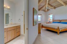 https://hideawaysrealestate.com/images/listing_photos/64259_18.jpg